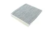 Фильтр салона SOFIMA S 4284 CA (фото 3)