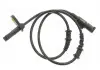 Датчик ABS передній на MB E-class W211 5501 100 5501