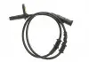 Датчик ABS передній на MB E-class W211 5501 AUTOTECHTEILE 100 5501 (фото 4)