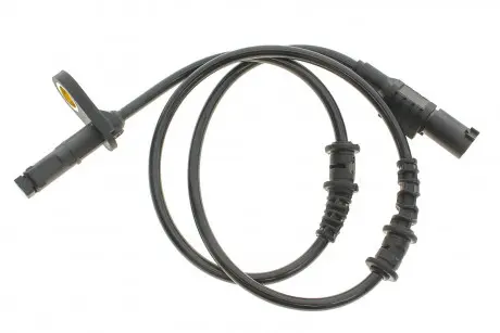 Датчик ABS передній на MB E-class W211 5501 AUTOTECHTEILE 100 5501