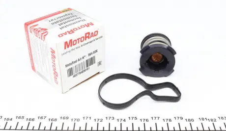 Термостат Motorad 964-80K