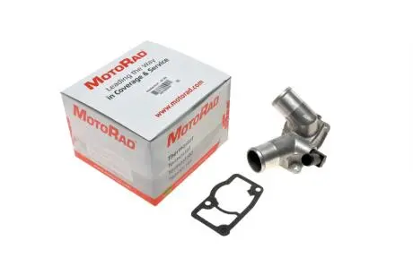 Термостат Motorad 927-92K
