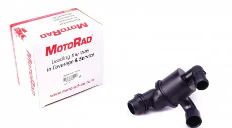 Термостат Motorad 807-87K