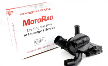 Термостат Motorad 806-87K