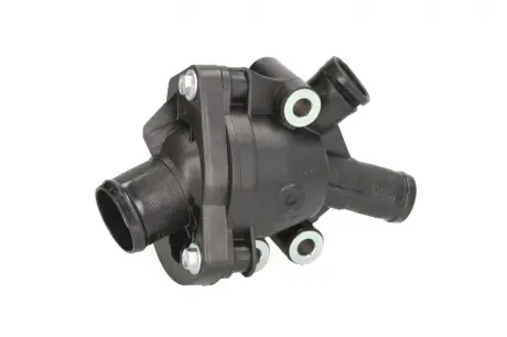 Термостат Motorad 608-90K