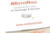 Термостат Motorad 556-83K (фото 7)