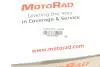 Термостат Motorad 556-83K (фото 7)