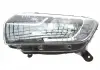 Фара ліва AUTOTECHTEILE 503 0315 (фото 1)