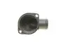 Корпус термостата T4/LT 2.5TDI/2.4D AUTOTECHTEILE 312 1018 (фото 2)