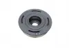 Шкив коленвала Master/Trafic 2.2-2.5 dCi 03- (6PK) AUTOTECHTEILE 510 0005 (фото 3)