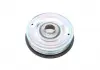 Шкив коленвала Master/Trafic 2.2-2.5 dCi 03- (6PK) AUTOTECHTEILE 510 0005 (фото 5)
