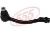 Накінечник рульової тяги SEK-8591R