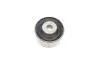 РМК ГРМ Z=105 +ролики HYUNDAI/KIA Accent/Elantra/Getz/Matrix/Cerato/Prode/Rio \&#039;\&#039;1,4-1,6 &quot;95&gt;&gt; BOSCH 1987946541 (фото 11)