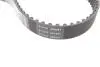 РМК ГРМ Z=105 +ролики HYUNDAI/KIA Accent/Elantra/Getz/Matrix/Cerato/Prode/Rio \&#039;\&#039;1,4-1,6 &quot;95&gt;&gt; BOSCH 1987946541 (фото 2)