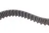 РМК ГРМ Z=105 +ролики HYUNDAI/KIA Accent/Elantra/Getz/Matrix/Cerato/Prode/Rio \&#039;\&#039;1,4-1,6 &quot;95&gt;&gt; BOSCH 1987946541 (фото 4)