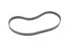 РМК ГРМ Z=105 +ролики HYUNDAI/KIA Accent/Elantra/Getz/Matrix/Cerato/Prode/Rio \&#039;\&#039;1,4-1,6 &quot;95&gt;&gt; BOSCH 1987946541 (фото 5)