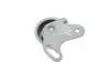 РМК ГРМ Z=105 +ролики HYUNDAI/KIA Accent/Elantra/Getz/Matrix/Cerato/Prode/Rio \&#039;\&#039;1,4-1,6 &quot;95&gt;&gt; BOSCH 1987946541 (фото 6)