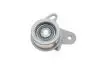 РМК ГРМ Z=105 +ролики HYUNDAI/KIA Accent/Elantra/Getz/Matrix/Cerato/Prode/Rio \&#039;\&#039;1,4-1,6 &quot;95&gt;&gt; BOSCH 1987946541 (фото 8)