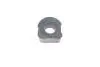 Втулка переднего стабилизатора (ремонтная) Audi A3/TT/Skoda Octavia/Bora/VW Golf (O20 mm) BELGUM PARTS BG2304 (фото 5)