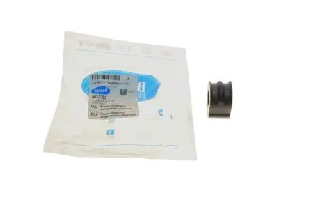 Втулка переднього стабілізатора (ремонтна) Audi A3/TT/Skoda Octavia/Bora/VW Golf (O19 mm) BELGUM PARTS BG2303 (фото 1)