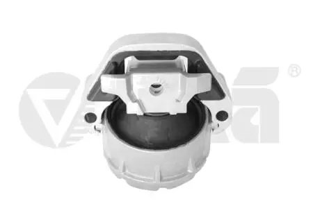Опора двигуна без дроту Audi A6 (11-14),A7 (11-14) VIKA 11991792801