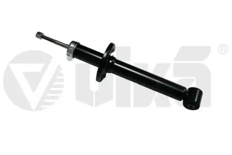 Амортизатор задний газовый VW Polo (95-02) VIKA 55131386001