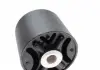 Сайлентблок балки (задней) Renault Trafic 01- BELGUM PARTS BG1818 (фото 3)