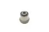 Сайлентблок заднего продольного рычага BELGUM PARTS BG2269 (фото 4)