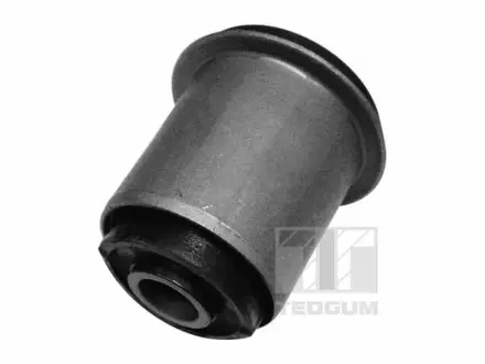 Фото 1 - сайлентблок переднего рычага TEDGUM 00675987 Сайлентблок переднего рычага TEDGUM 00675987 (фото 1)