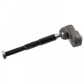 Рулевая тяга (без наконечника) FEBI 33833 (фото 1)