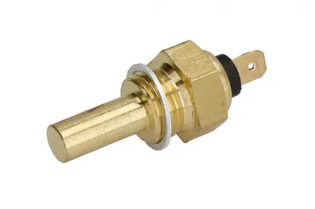 Датчик температуры. охлажд.жидкости Akusan AGTS004