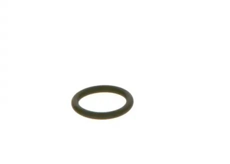 Елемент форсунки Common Rail BOSCH F00RJ01605