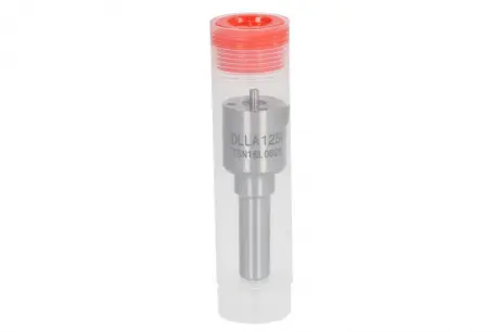 Елемент форсунки Common Rail ENGITECH ENT250649