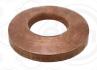 Елемент форсунки Common Rail ELRING 475300 (фото 1)