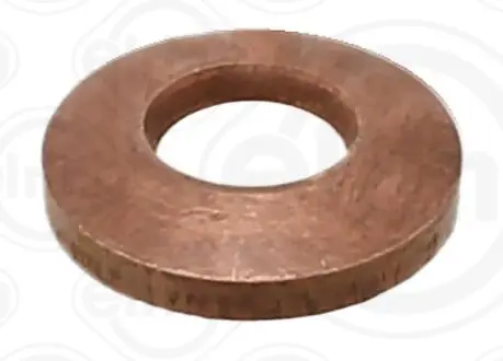 Елемент форсунки Common Rail ELRING 475300