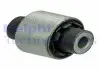 Сайлентблок заднего рычага TD1783W