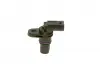 Датчик положения коленвала BOSCH 0986280610 (фото 2)