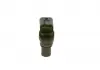 Датчик положения коленвала BOSCH 0986280610 (фото 3)