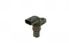 Датчик положения коленвала BOSCH 0986280610 (фото 4)
