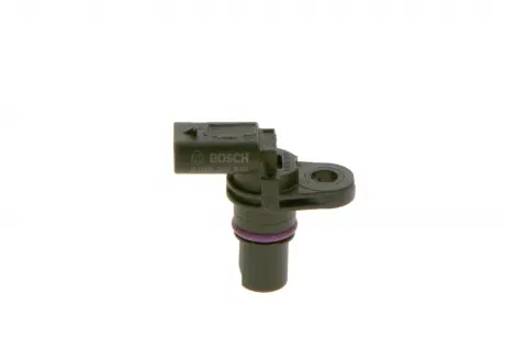 Датчик положения коленвала BOSCH 0986280610