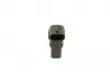 Датчик положения коленвала BOSCH 0986280610 (фото 5)