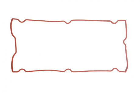 Прокладка клапанной крышки AJUSA 11088400