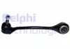 Рычаг подвески передний TC1481