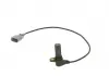 Датчик оборотов коленвала BOSCH 0986280484 (фото 4)