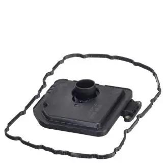 Фильтр гидравлический КПП HENGST FILTER EG1160H D701