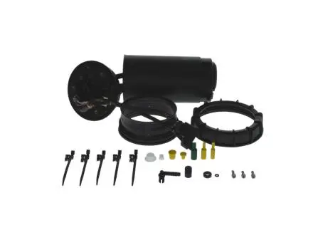 Елемент паливного баку BOSCH F01C600257