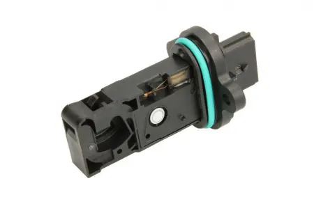 Вимірювач маси повітря BOSCH 0280218433