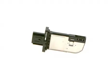 Вимірювач маси повітря BOSCH 0986280700