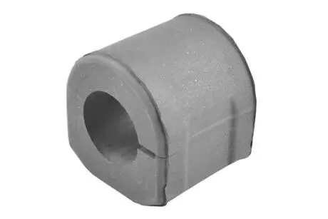Подушка стабилизатора TEDGUM TED89139