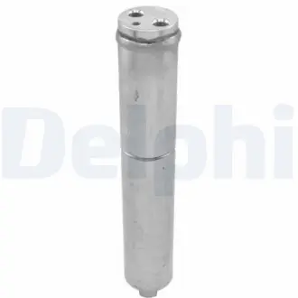 Осушувач,кондиціонер Delphi TSP0175367